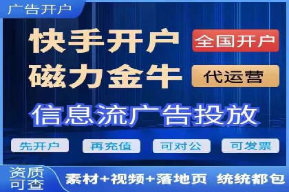 某电商平台的SEM优化托管实践与效果评估